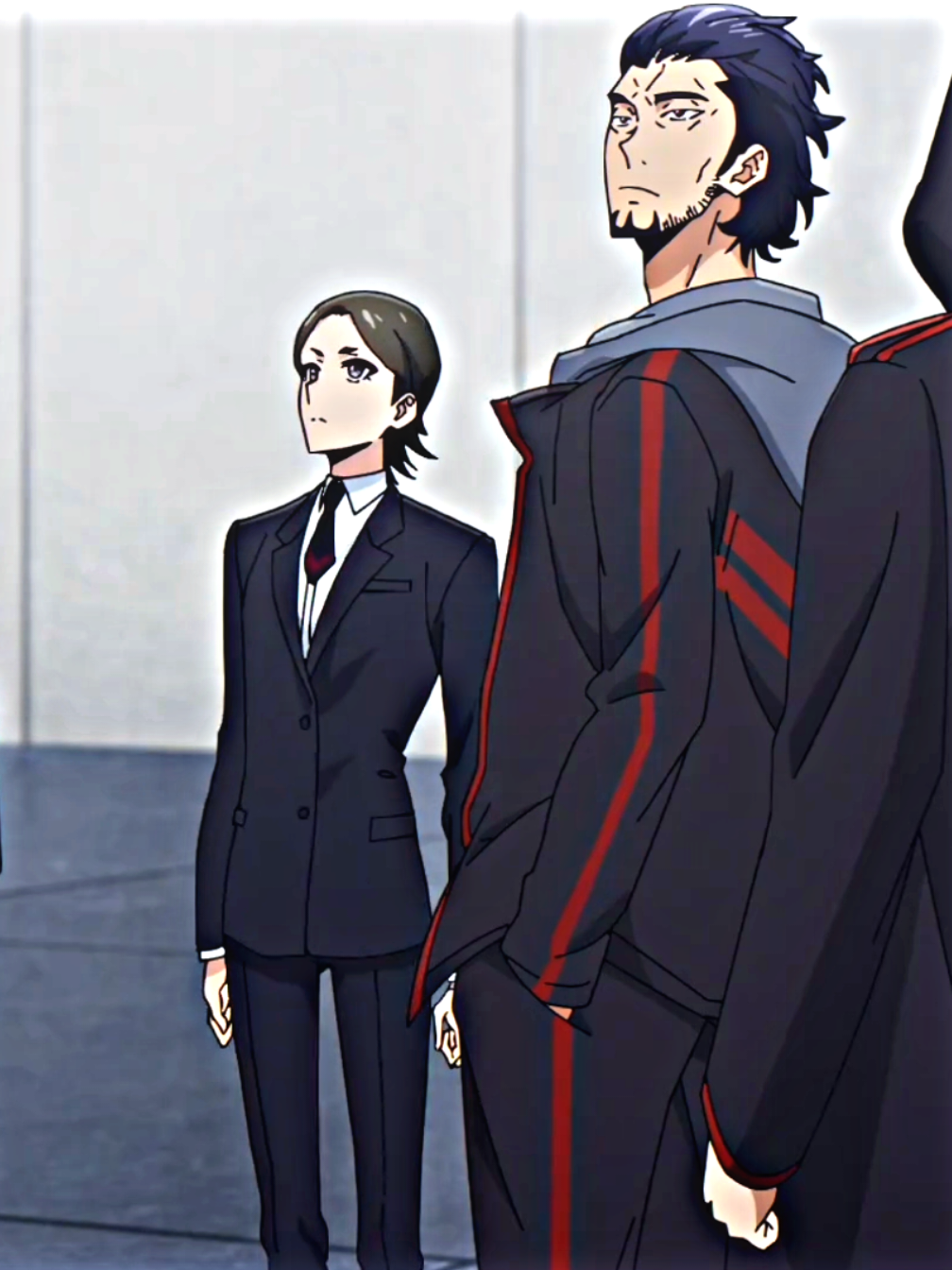 @𝙆 𝙞 𝙧 𝙖.