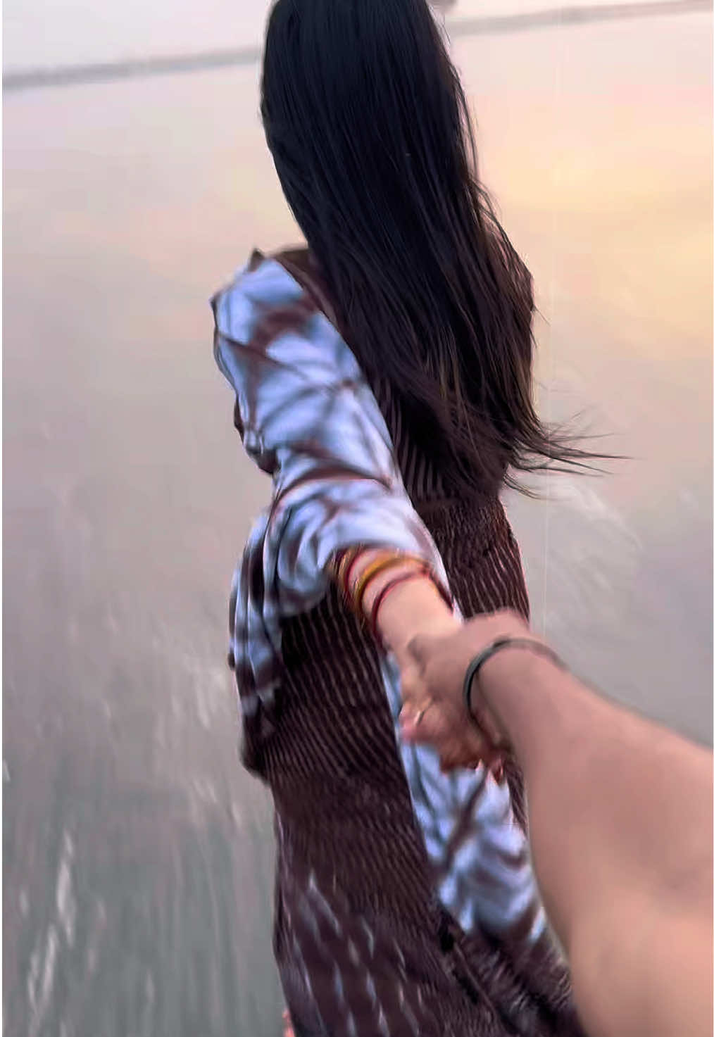 @đ¸Ûr MÍđī¸