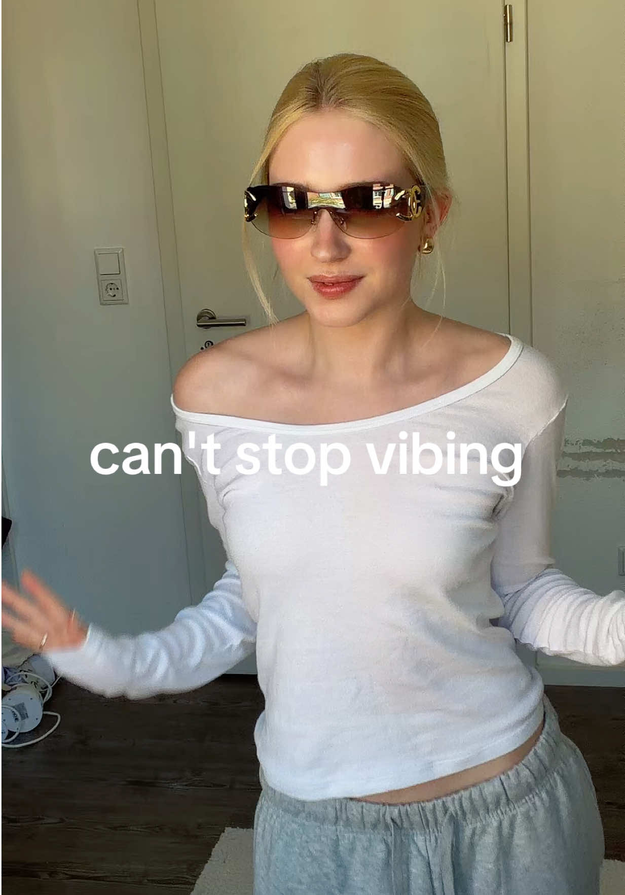 @Ria 🤍