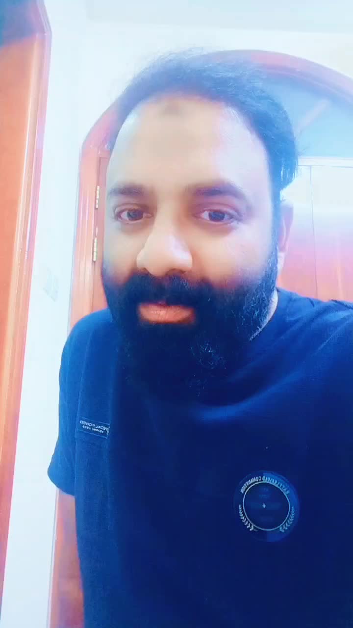 @Akus#AUH&964628747