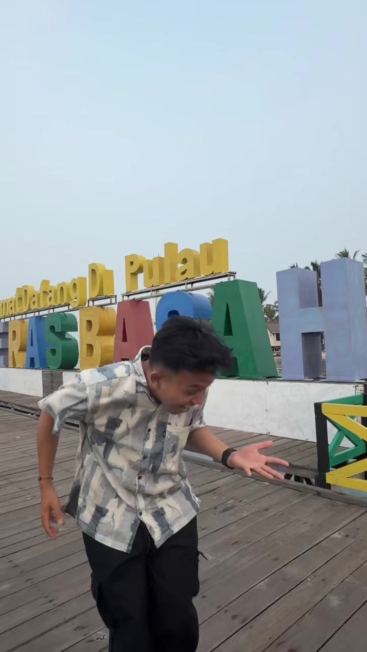 @muhammadnurhida94