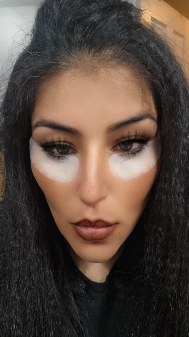 @MonicaBeeBee ❌️