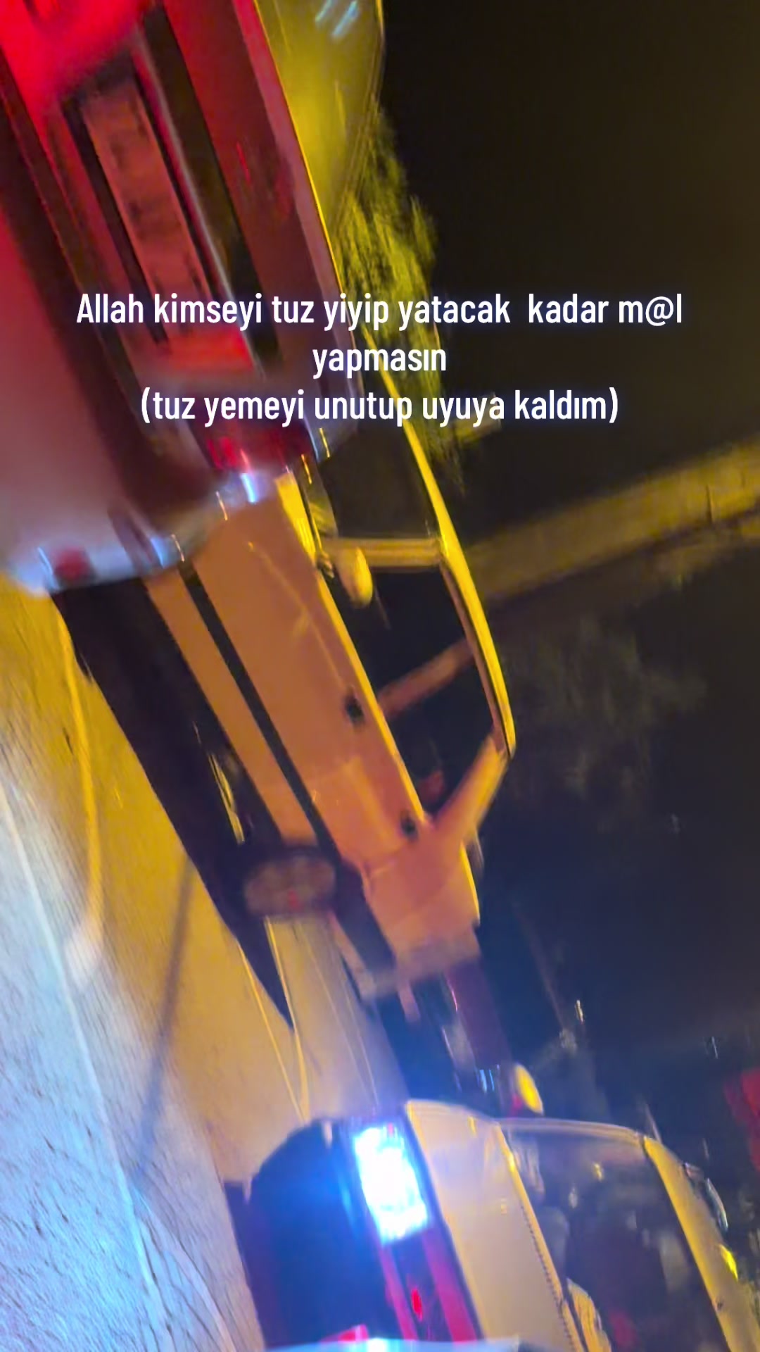 @zeko
