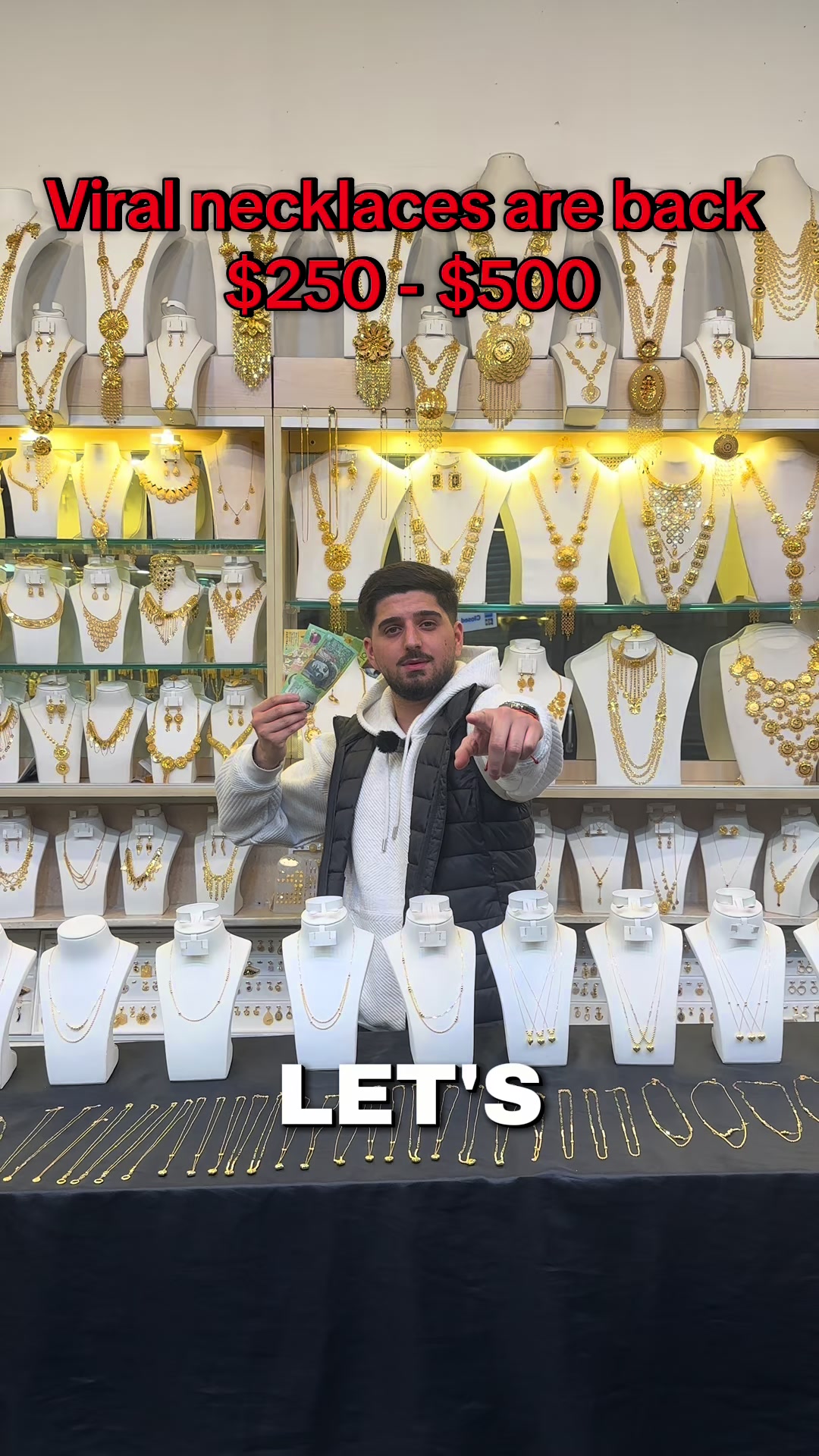 @Ounce jewellery.syd