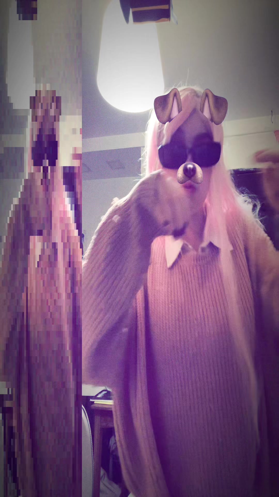 @Tsuki! 🦝