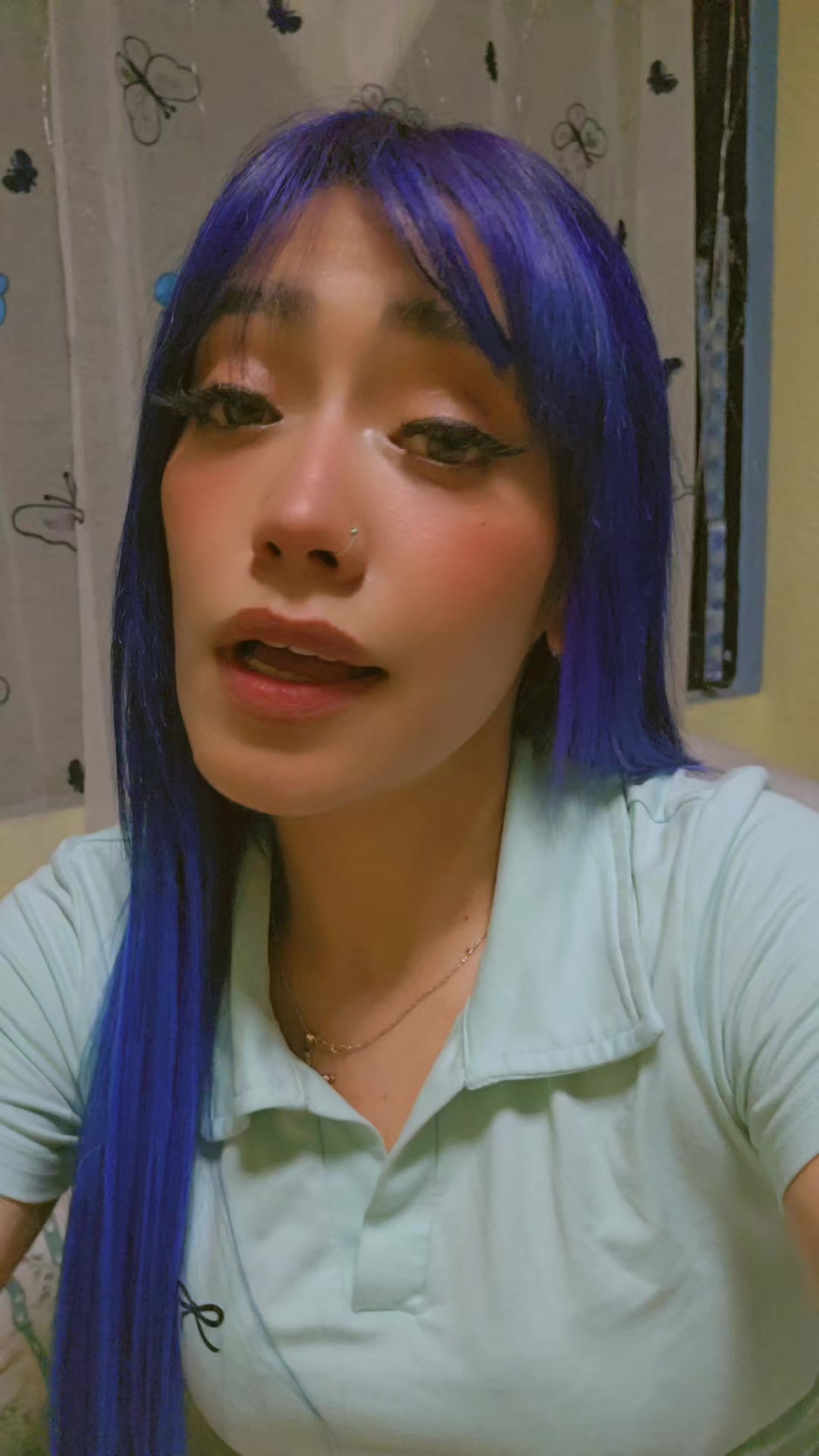 @Sayu Luján