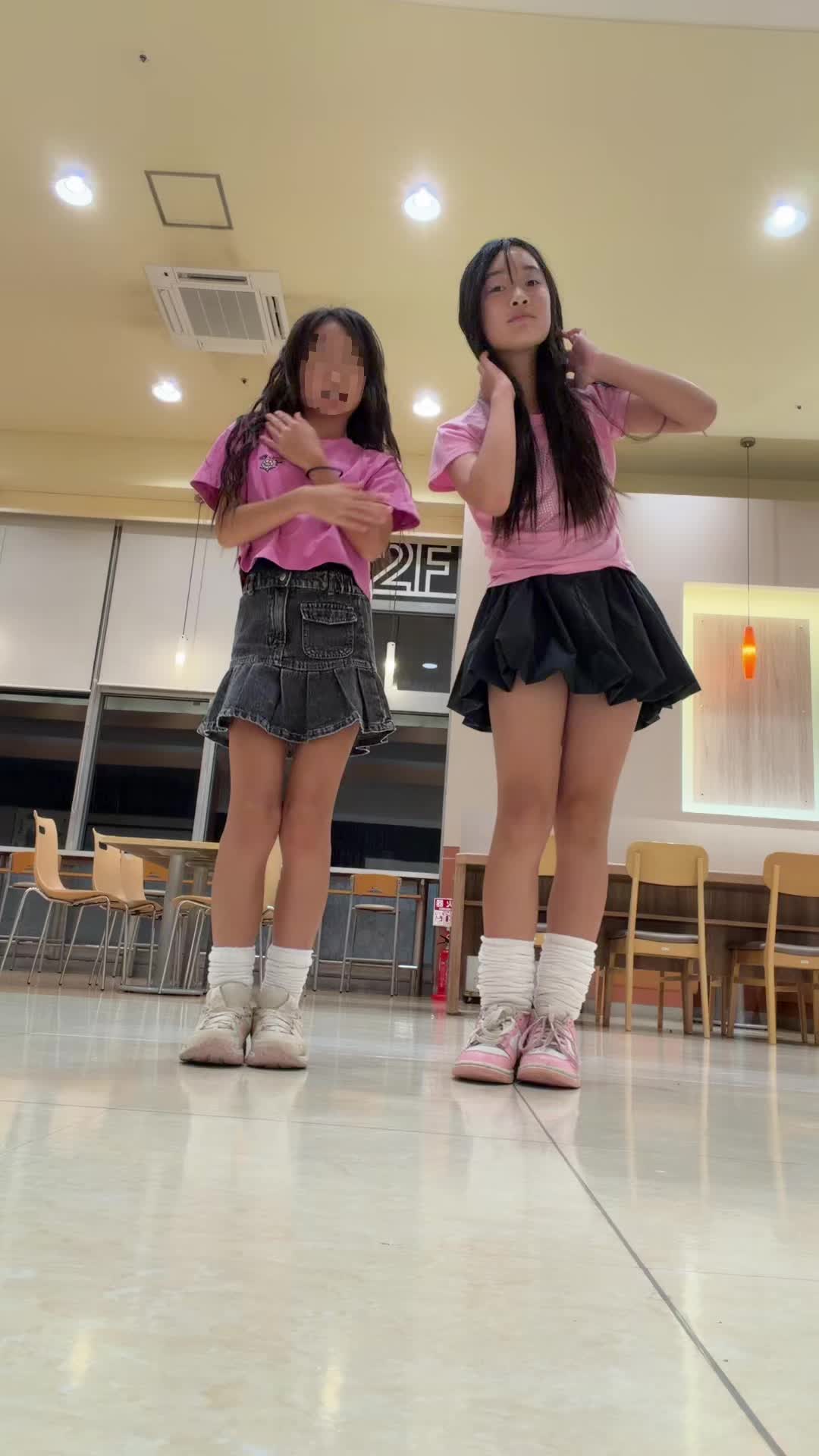 @ใใ๐