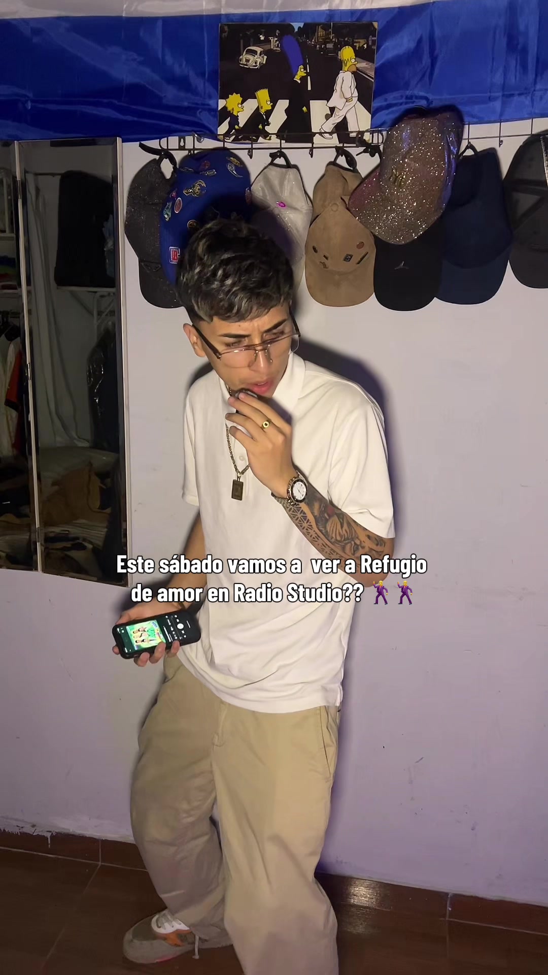 @gerobareiro 🇵🇾