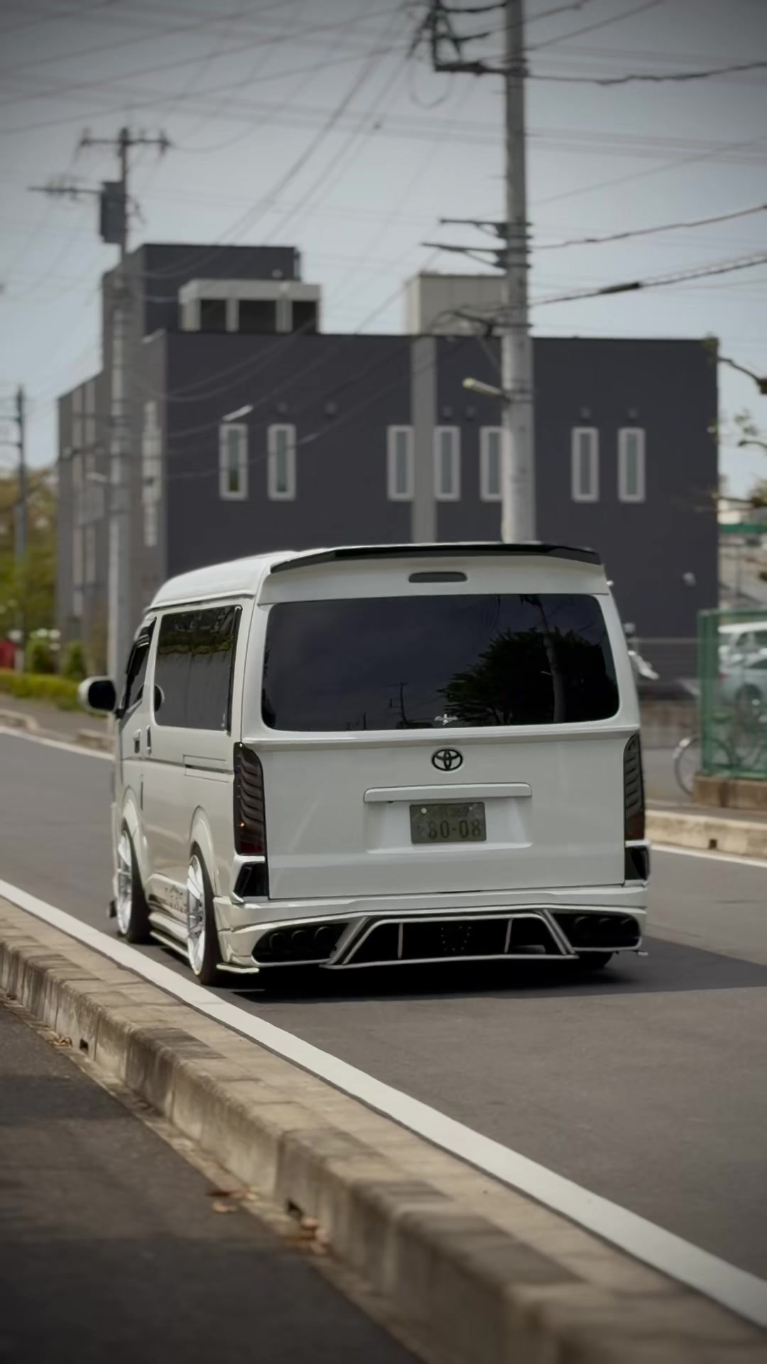 @AKITO