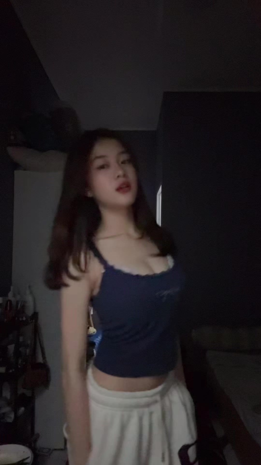 @tjia