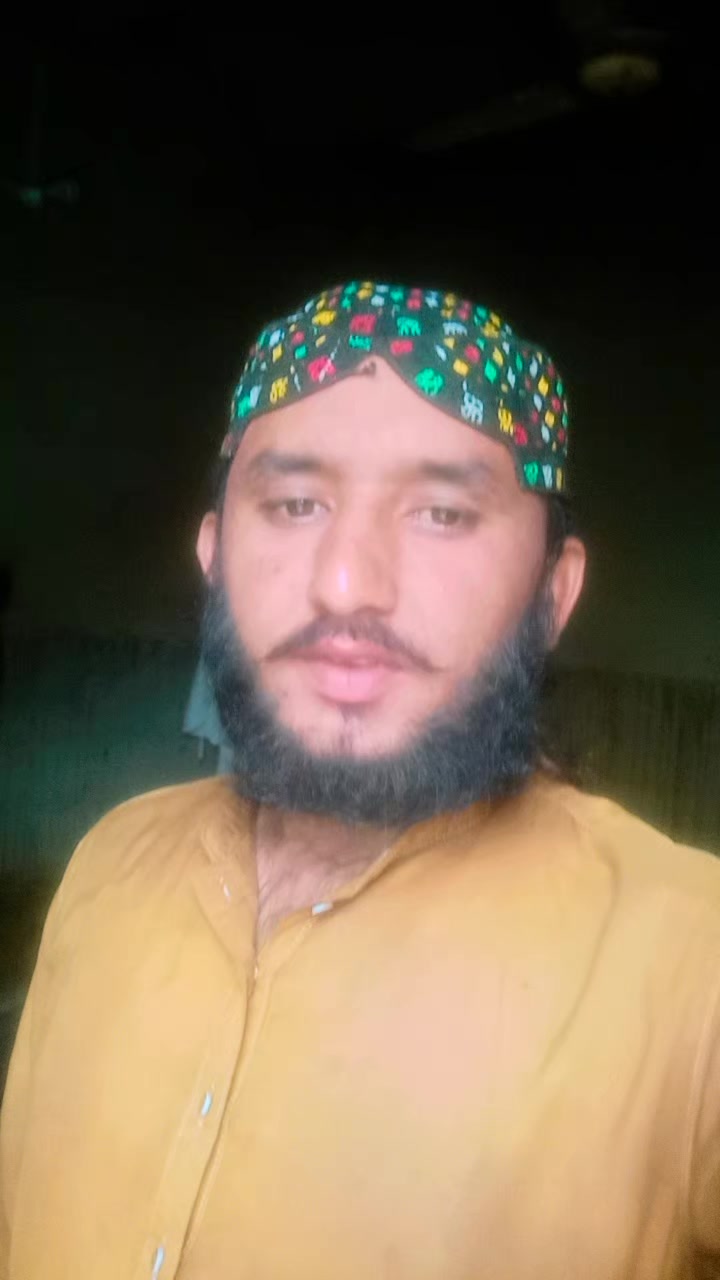 @mahar nadeem g