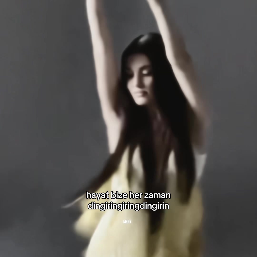 @𝑴.☆