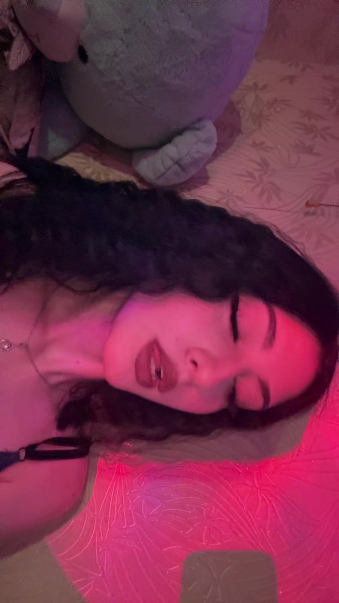 @karina