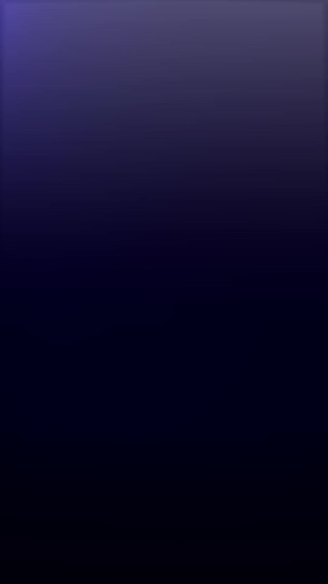 @𝘾𝙃𝙄𝙈𝙊𝙔"𝙂𝙀𝙈𝙊𝙔"..