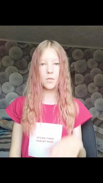 @🤍_Буся_💞