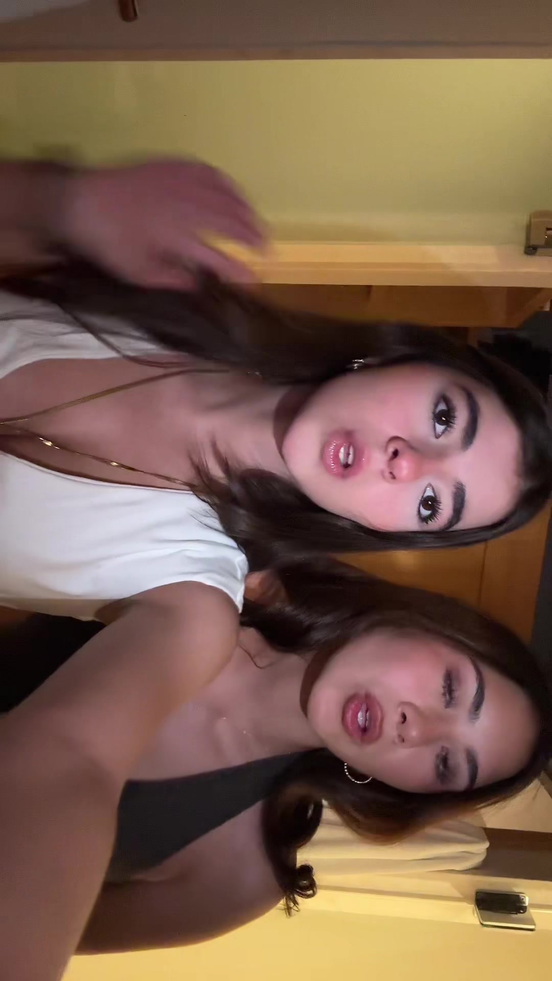 @andrea