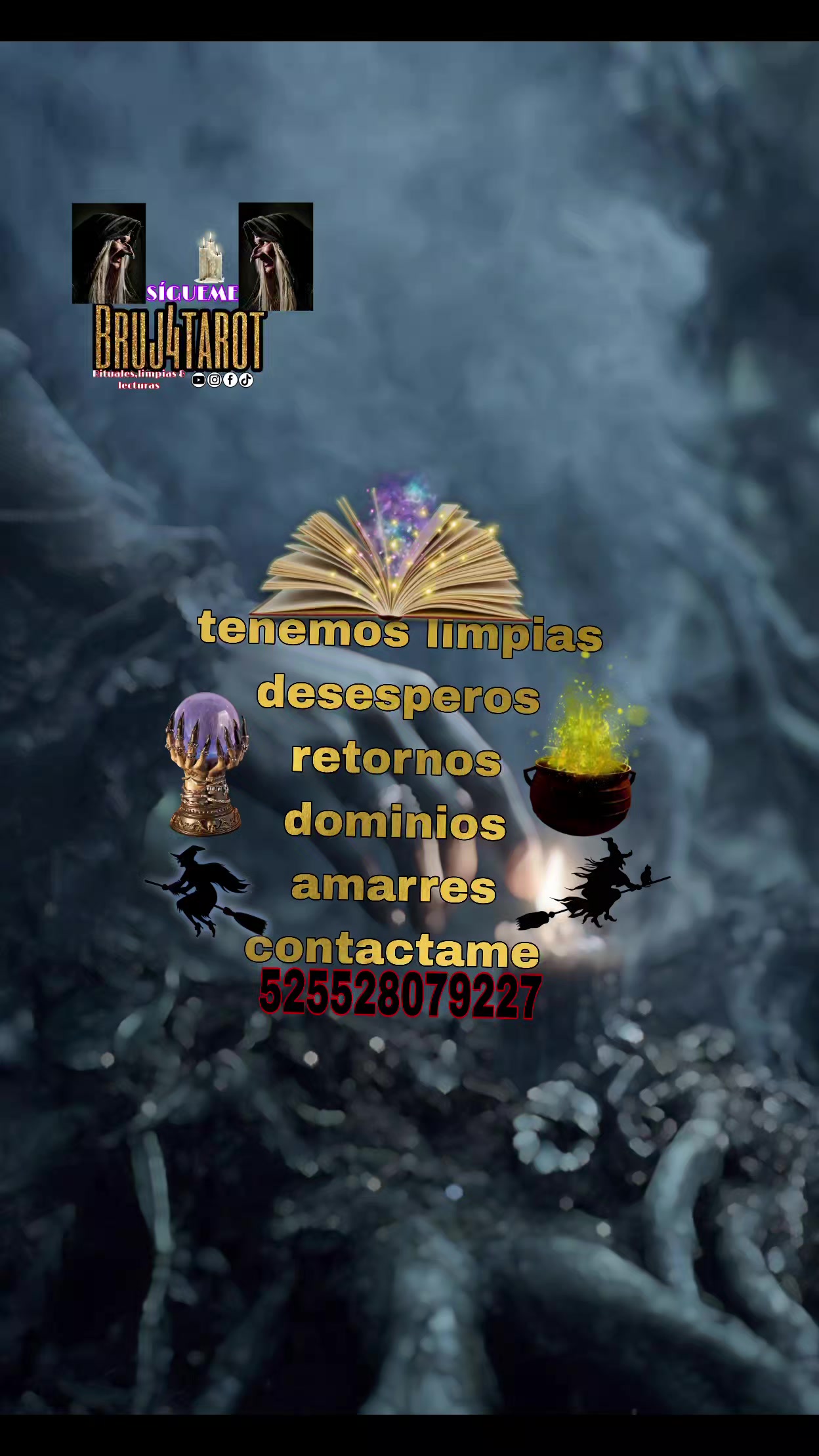 @bruj4tarot