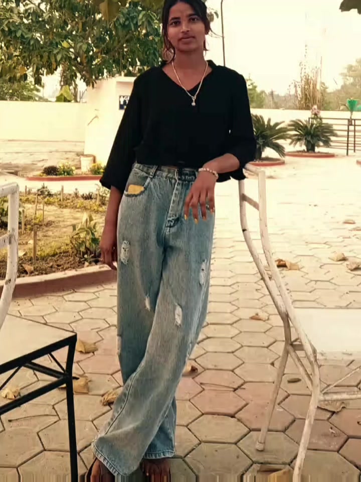 @sangita yadav