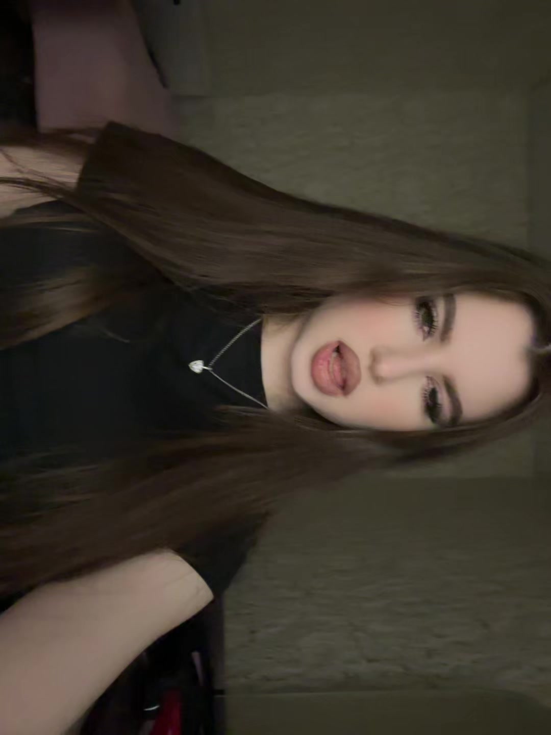 @госпожа