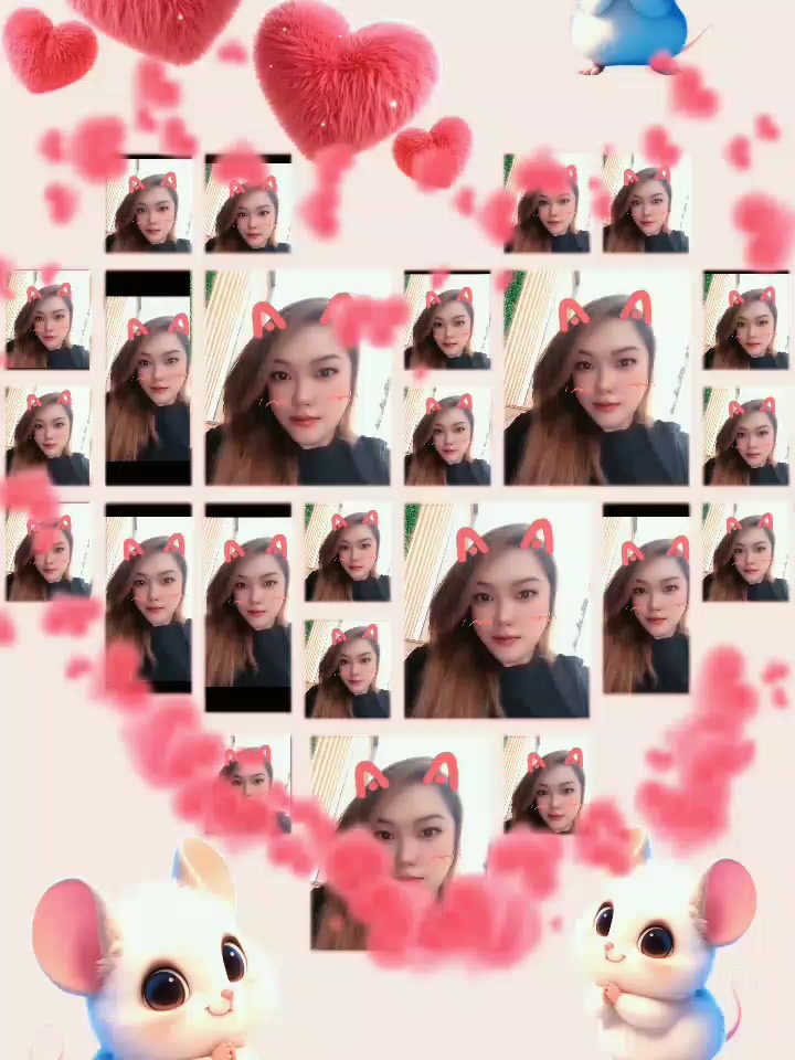 @Shin💖시어 신