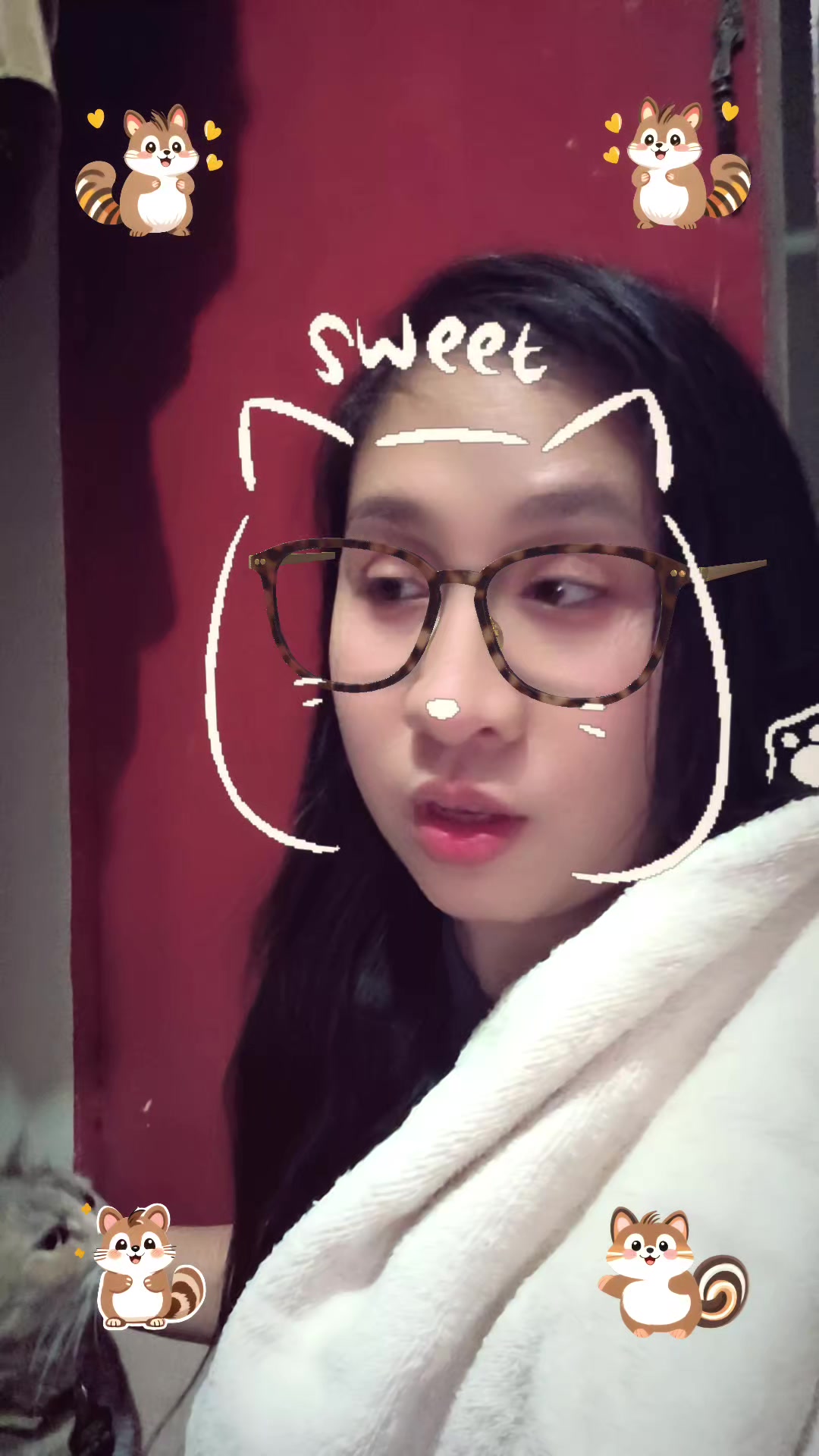 @direkmona17