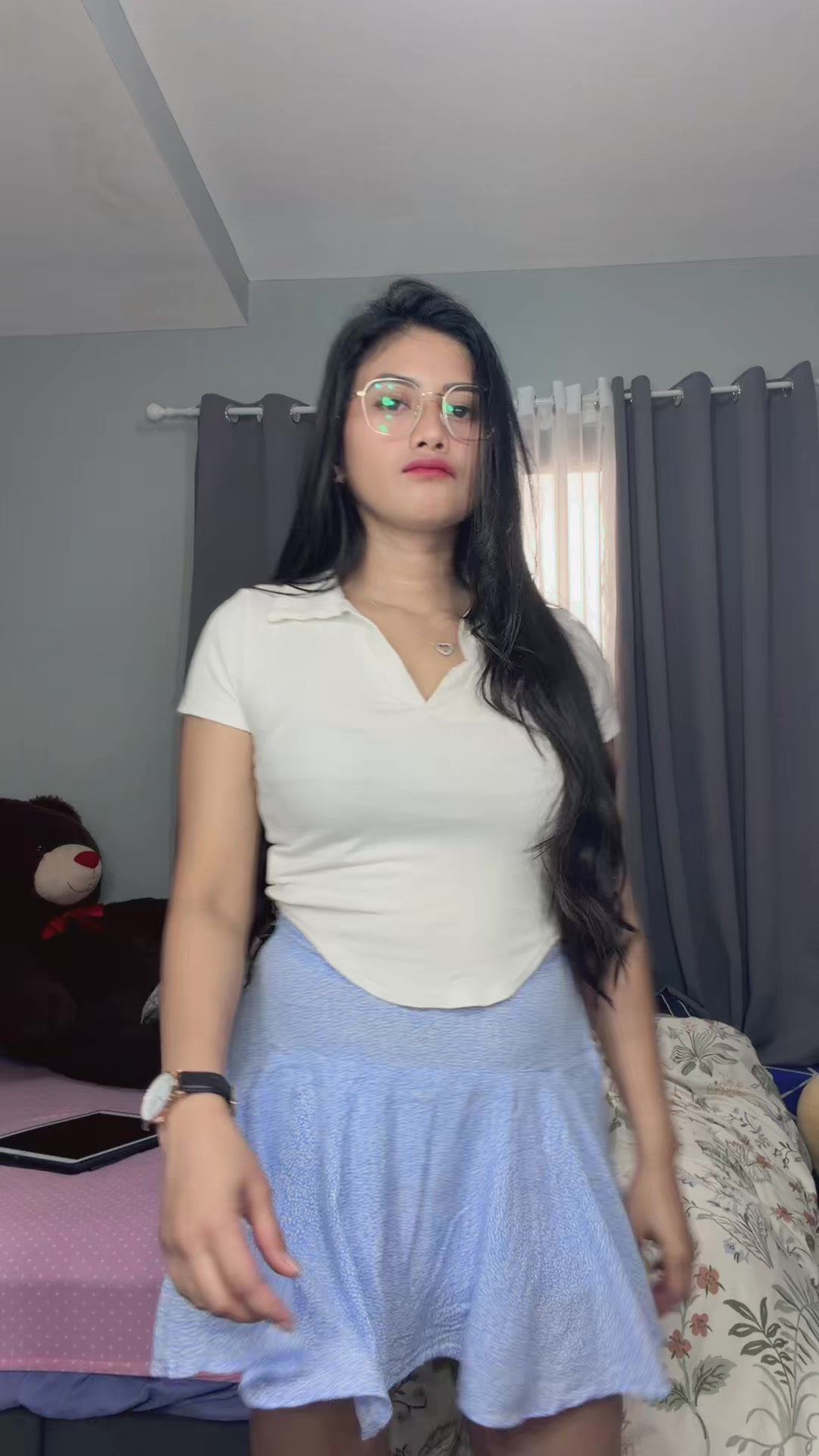 @mimimarcelo