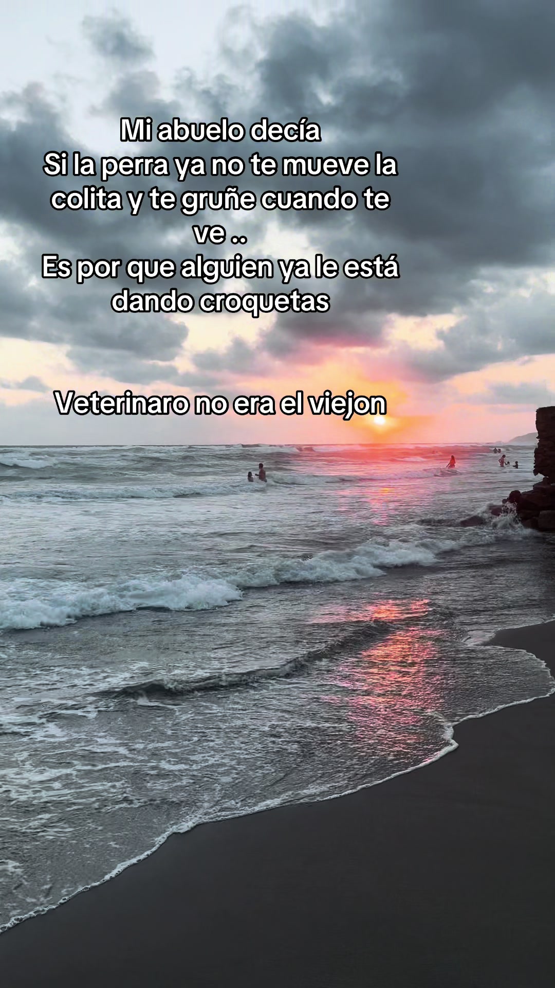 @Jose Casillas
