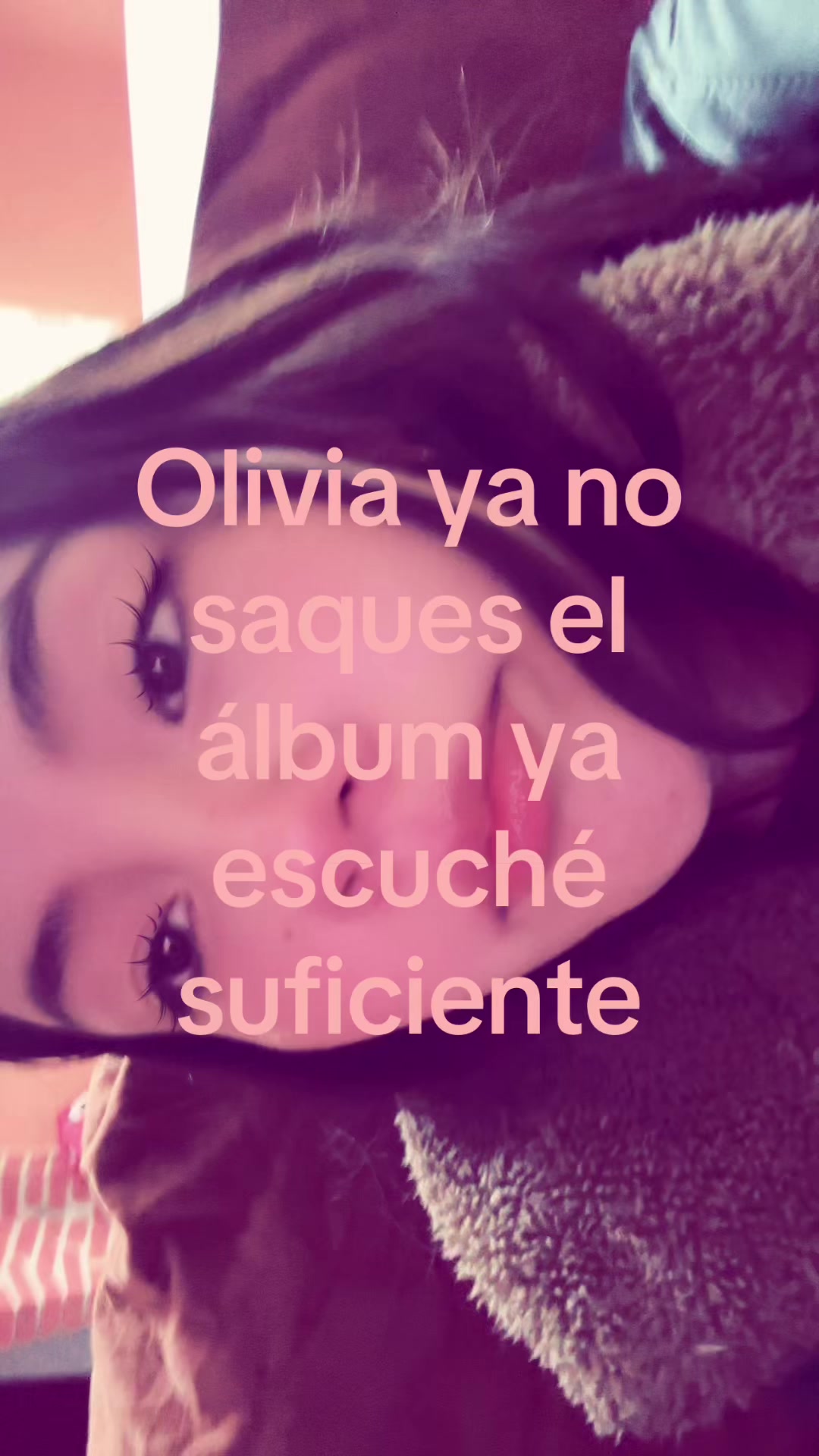 @maferx.v