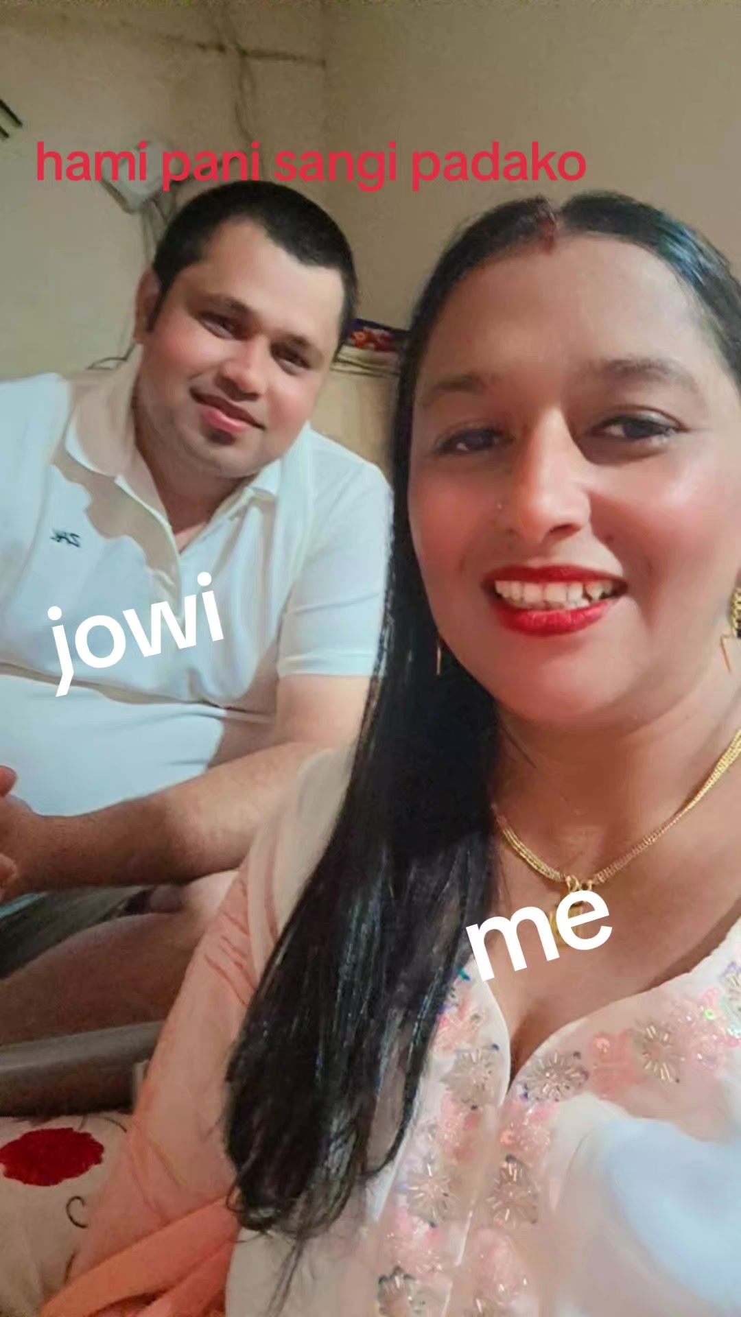 @💗💗💐💐