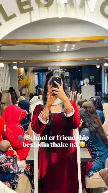 @🕊️Not_Your_Neha🕊️
