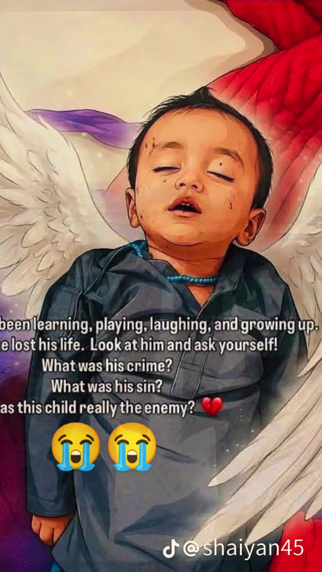 @&AElig; لہڑی ❤️&zwj;🔥