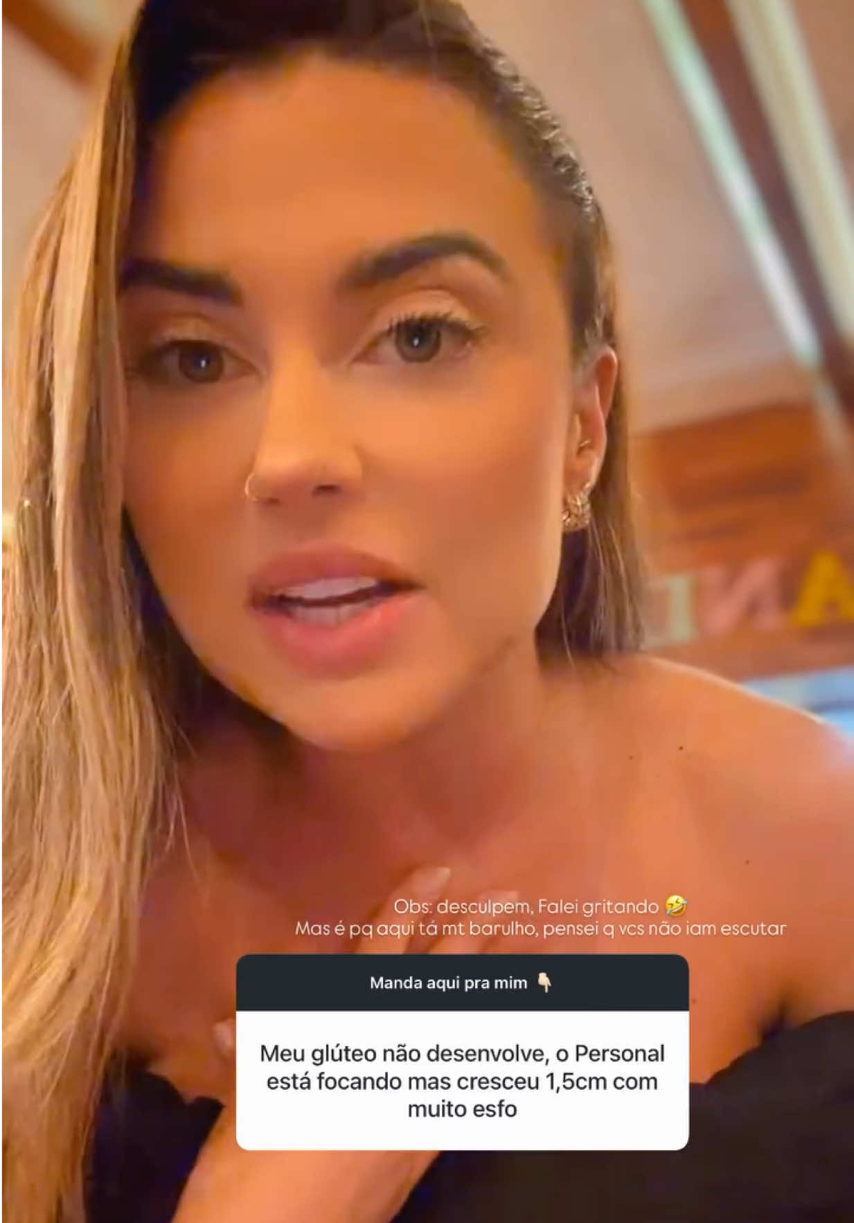 @Amanda França - Nutricionista