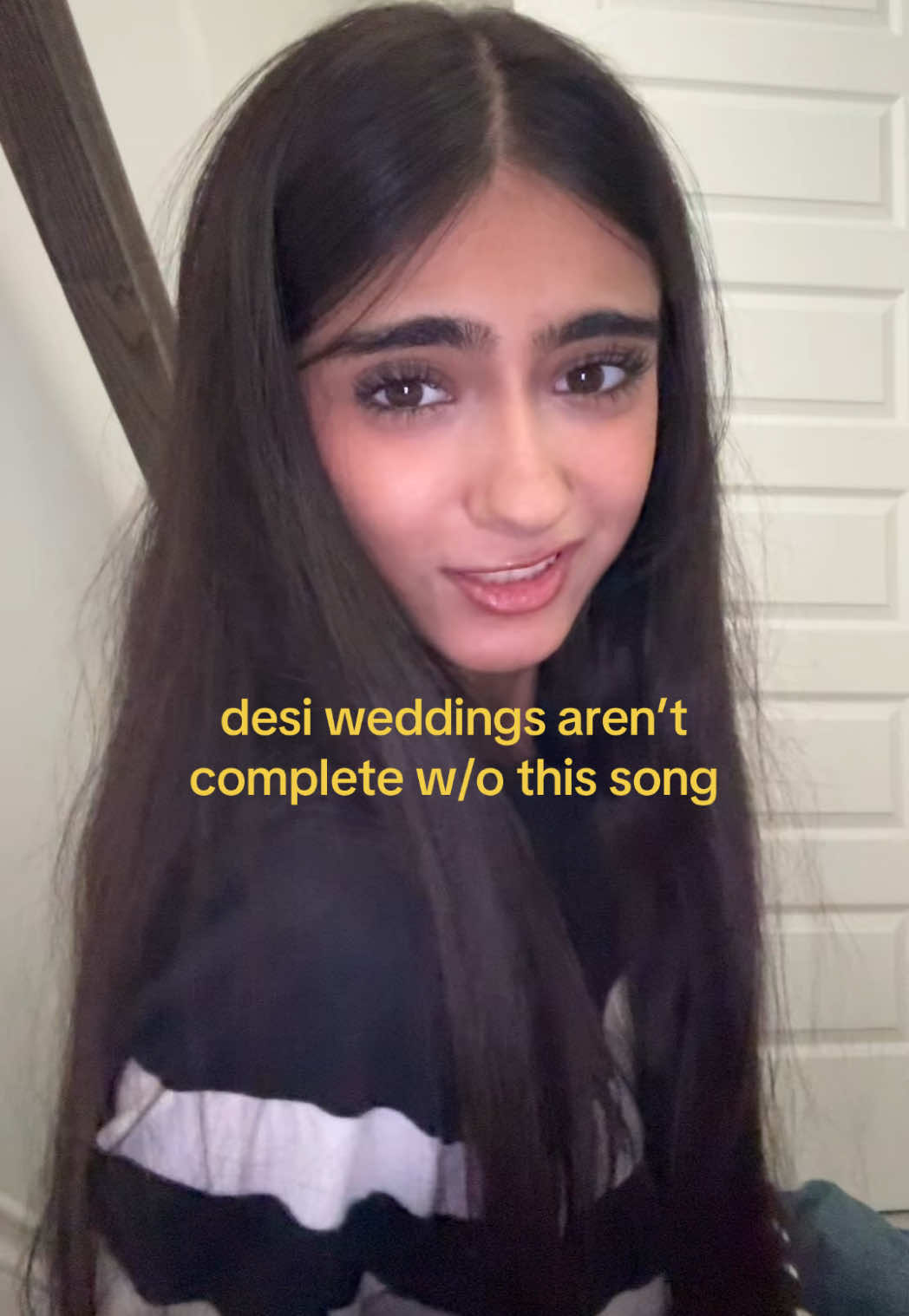 @kiyraa