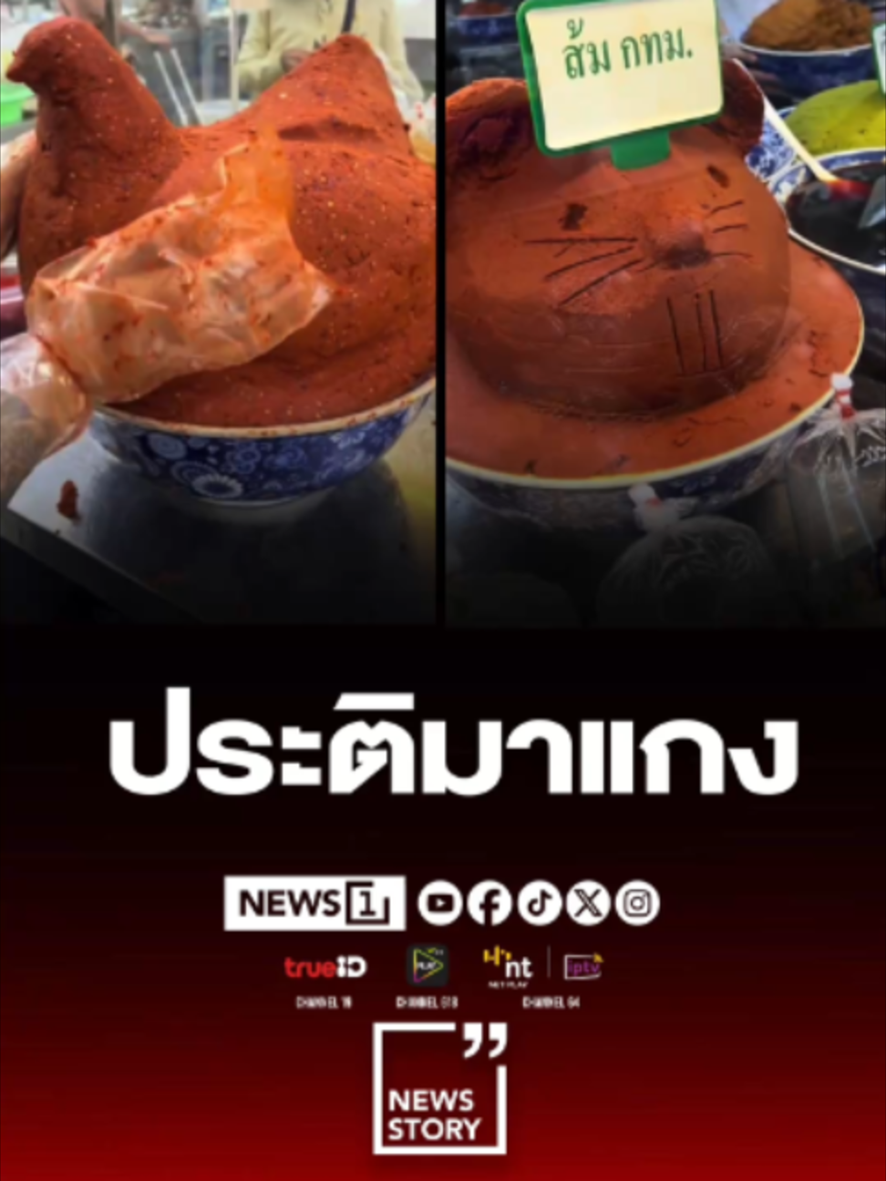 @news1_live