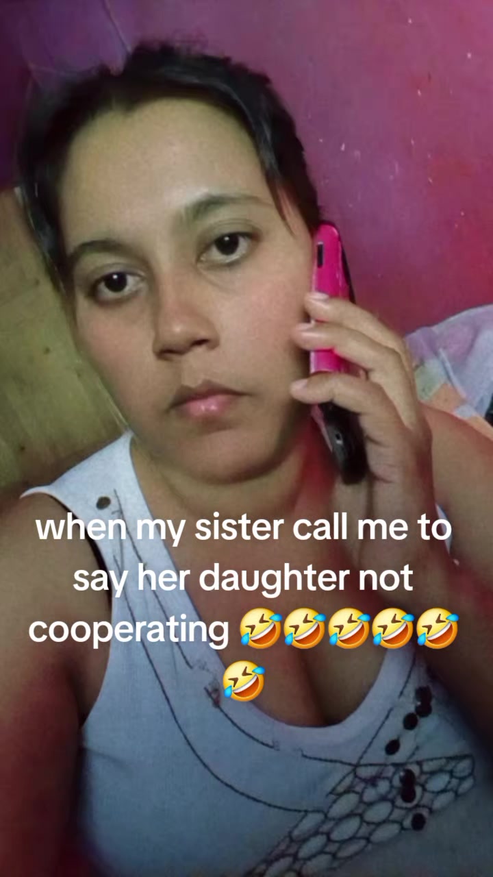 @Pinky Singh