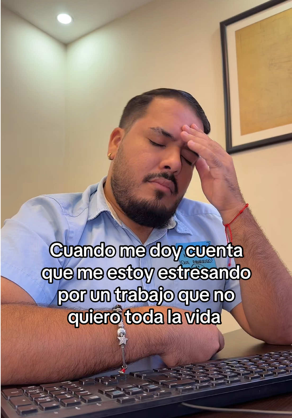 @H&eacute;ctor Am&eacute;zquita