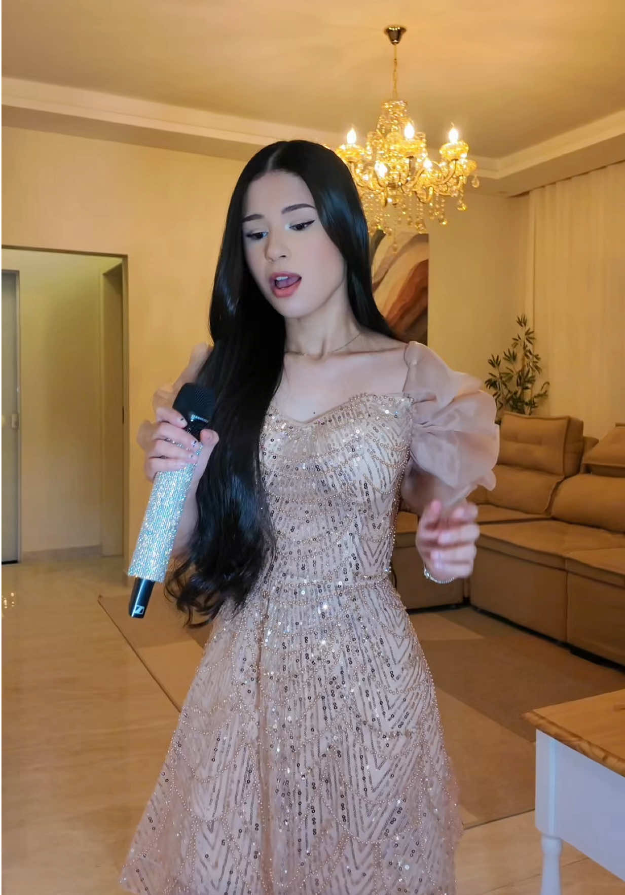 @Ystefani