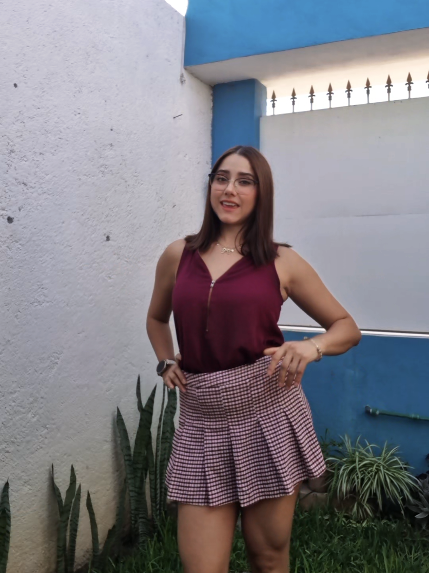 @Fanny🤎🧸