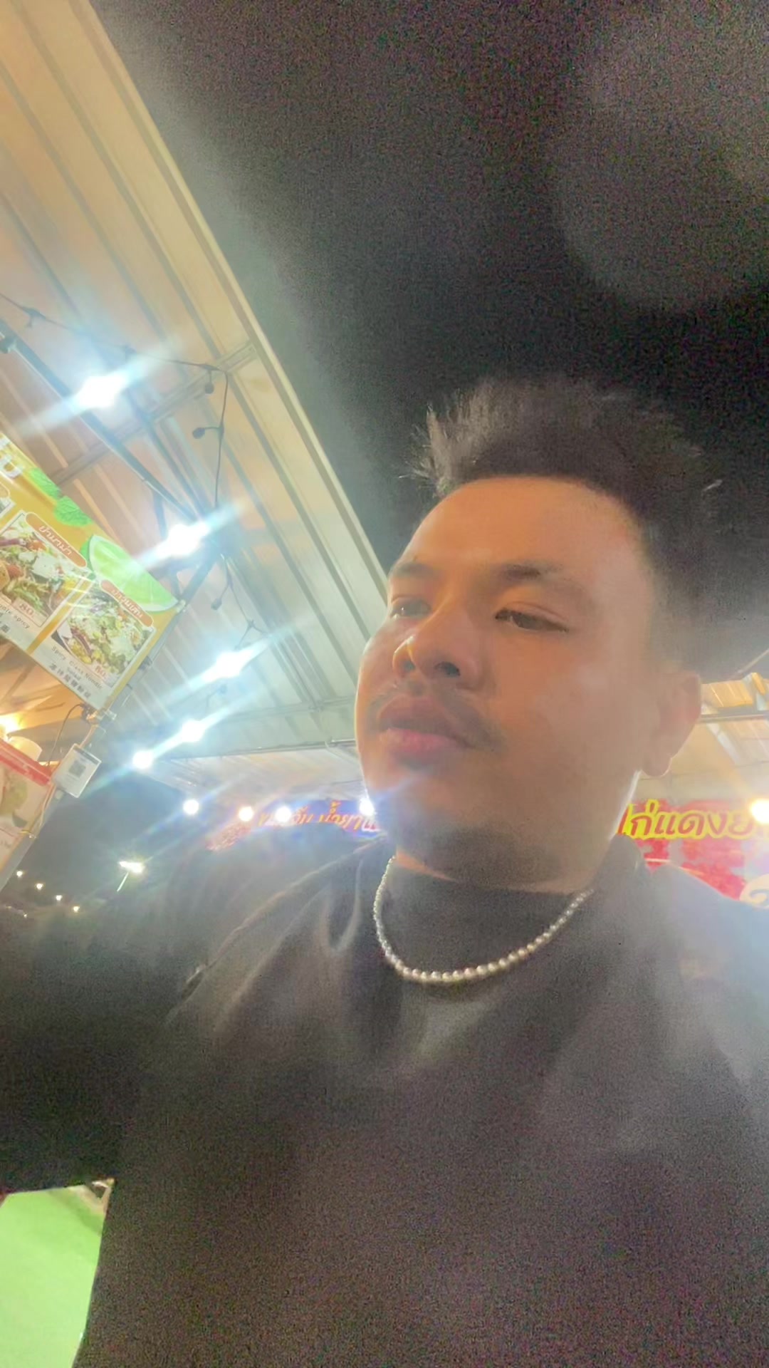 @အာကာအိအီးတိုး🦍🇹🇭 🇲🇲