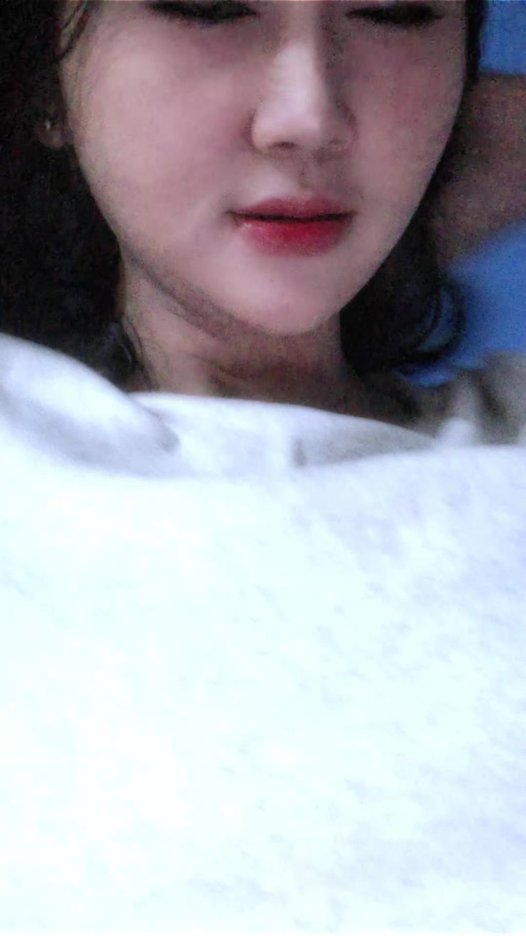 @mpiw