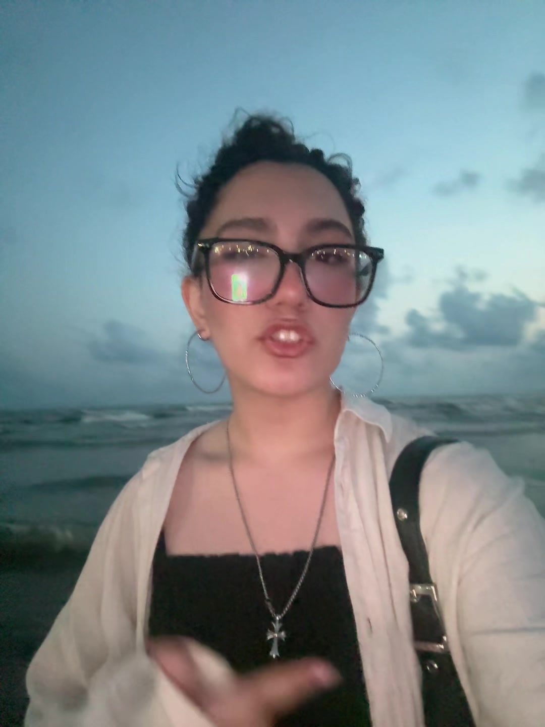 @roshaaa
