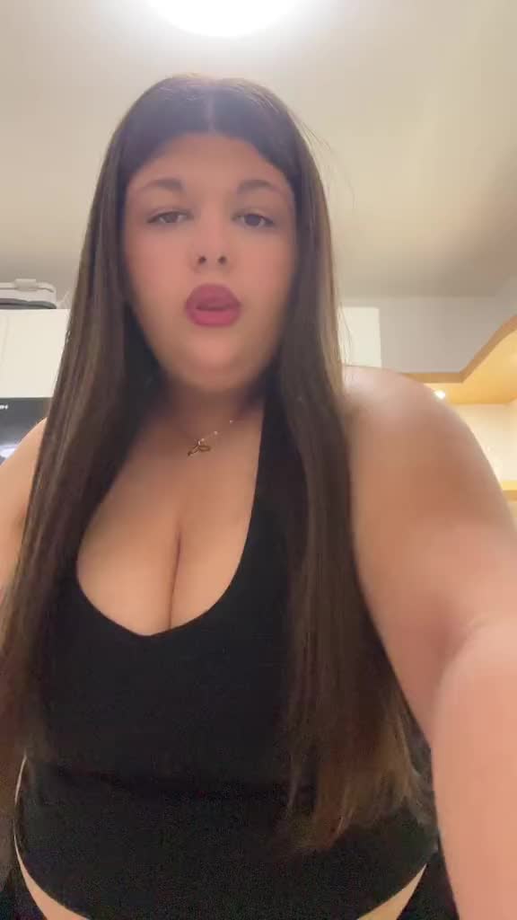 @liemvaknin1