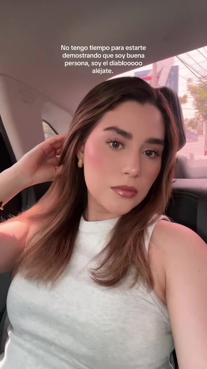 @dannawoodss1
