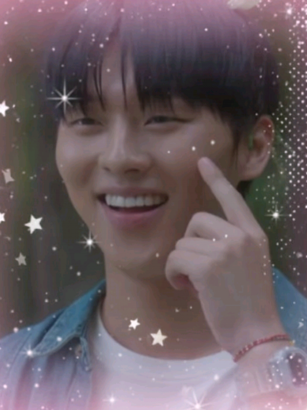 @현욱✰