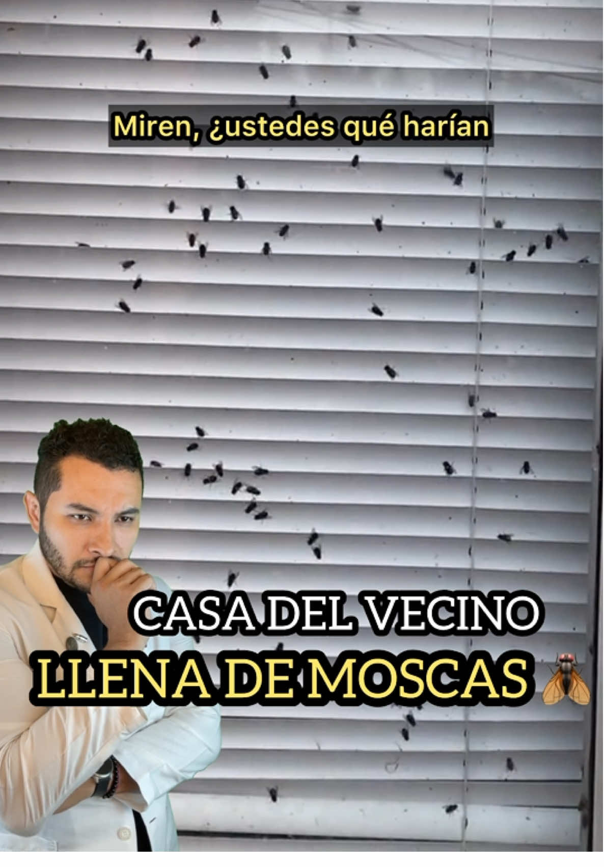 @Investigador Forense