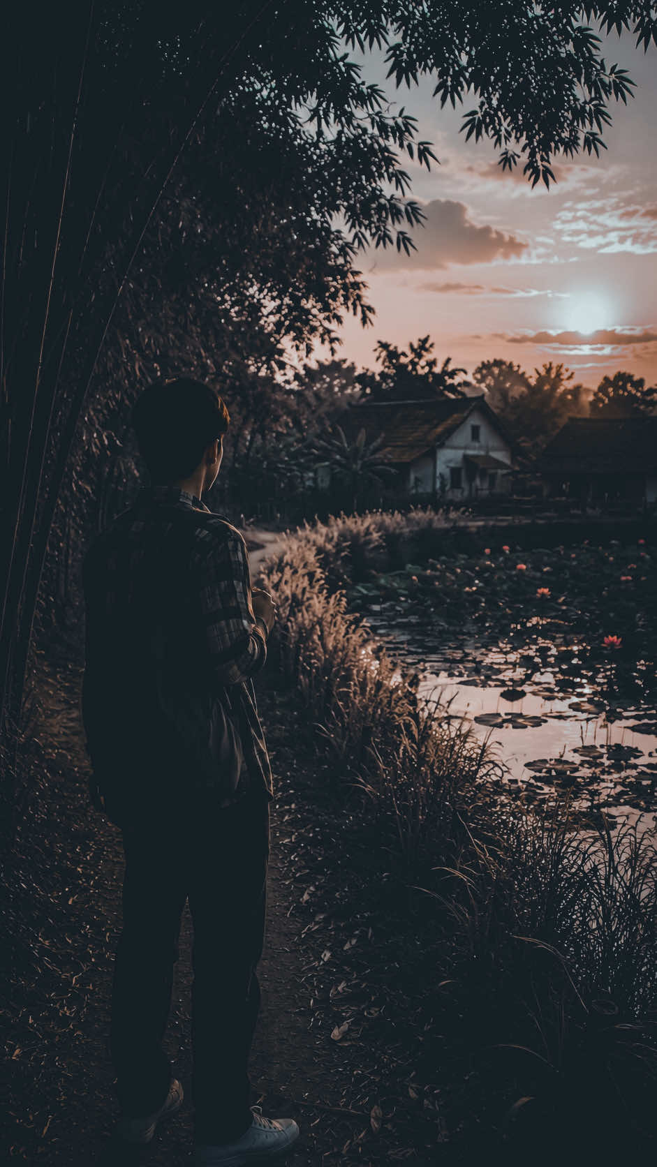 @𝑻𝒂̂𝒏 𝑻𝒉𝒊