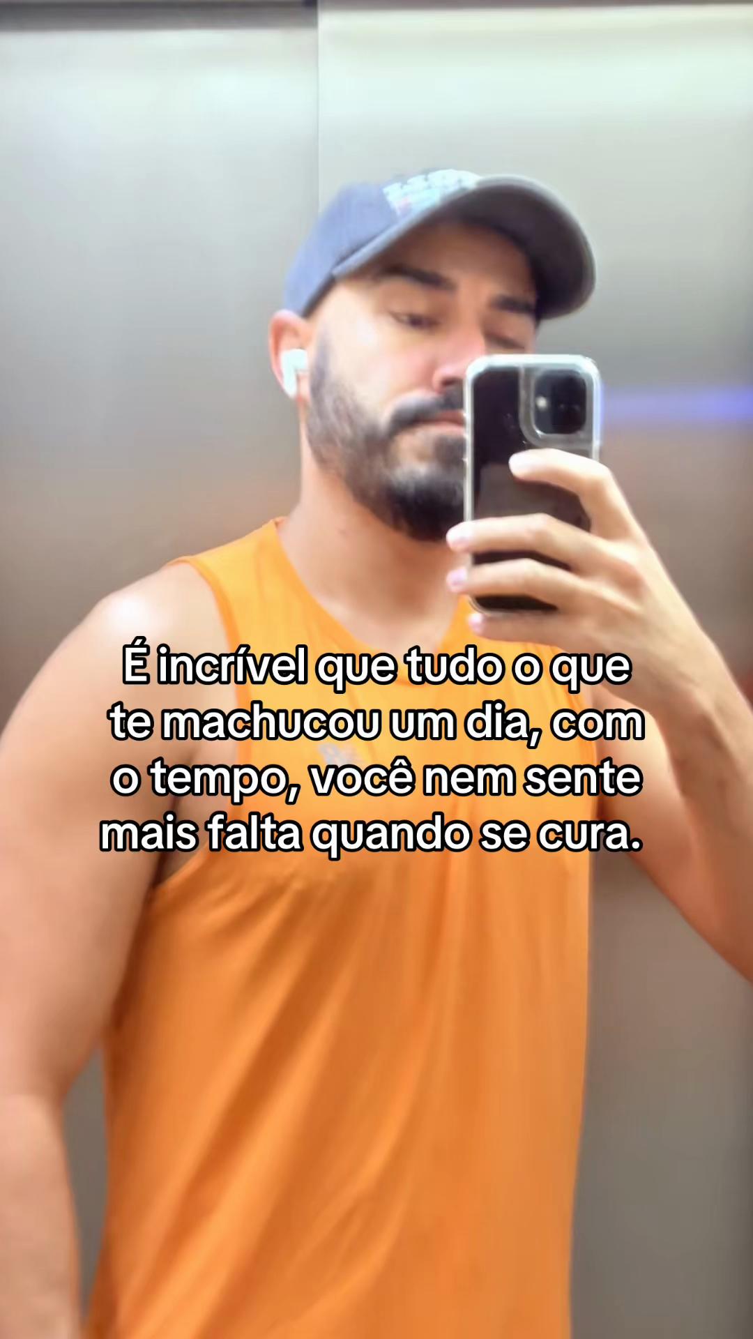 @Wesley Esposito ๐ง๐ท๐ฎ๐น