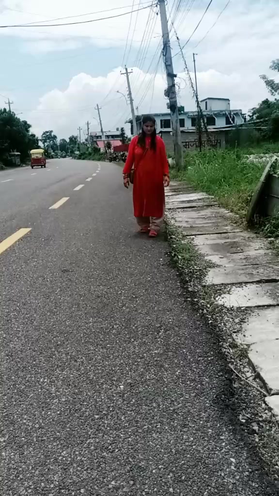 @Laxmi123