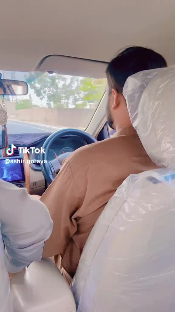 @UMAIR GORAYA