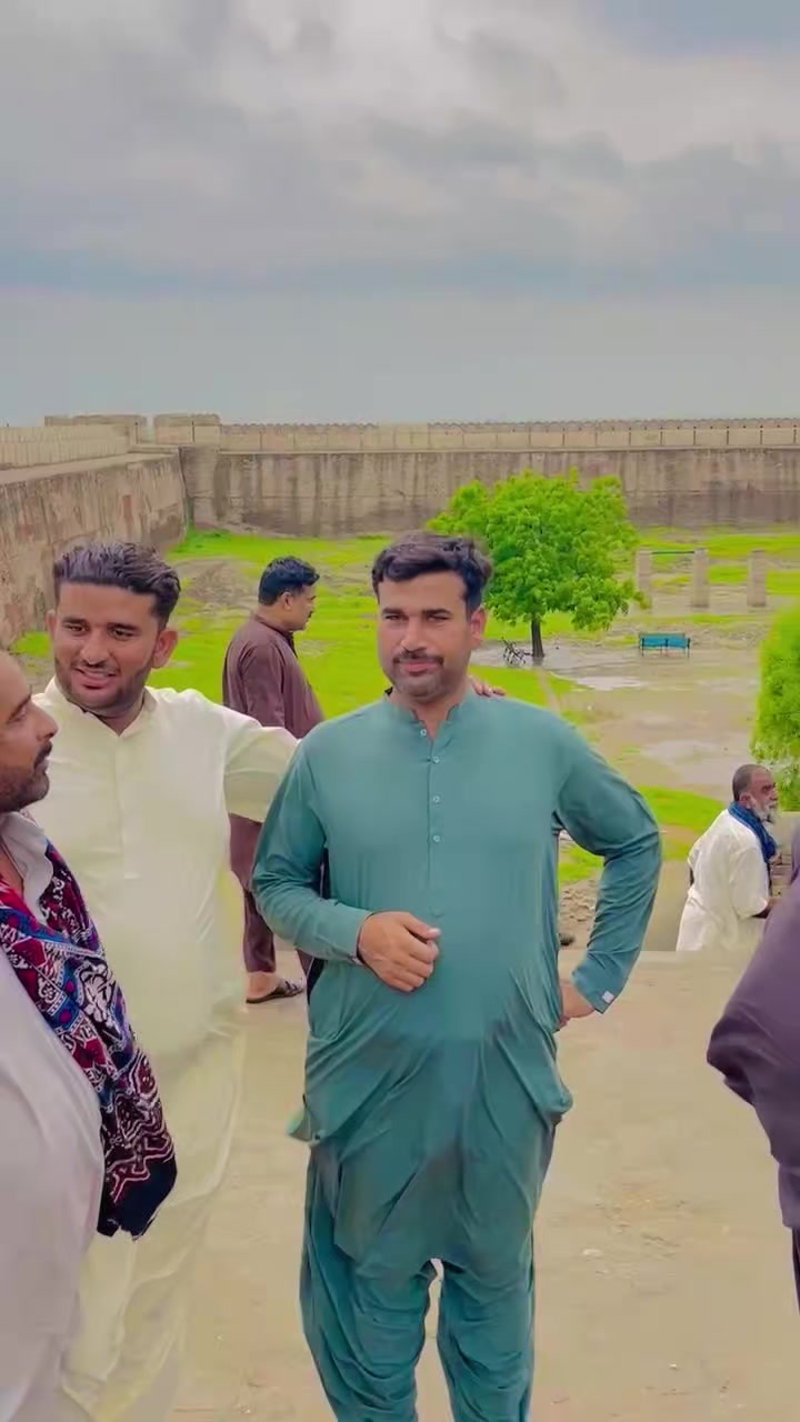 @🔥IRSHAD CHANDIO 🔥